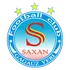 Saksan