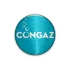 Congaz