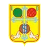 Sousense