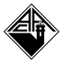 Academica