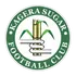 Kagera Sugar