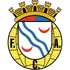 Alverca