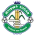 Mtibwa Sugar