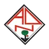 Nogueirense