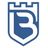 Belenenses