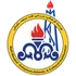 NM Soleyman