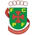 P. Ferreira