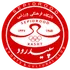 Sepidrood