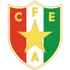 Estrela Amadora