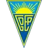 Estoril