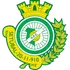 V. Setubal