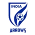Arrows