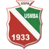 USM Bel Abbes
