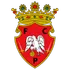 Penafiel
