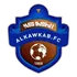 Al Kawkab
