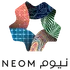 Neom
