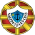 Varzim