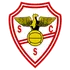 Salgueiros