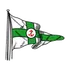 Naval 1º de Maio
