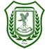 Al Ittehad