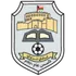 Nizwa
