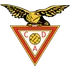 Aves