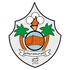 Al-Rustaq