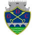 Chaves