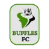 Buffles