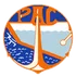 Port Autonome