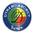 Dynamo