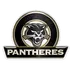Pantheres