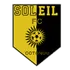 Soleil