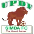 Simba