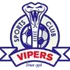 Vipers