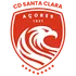Santa Clara