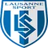 Lausanne