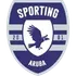 Sporting