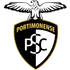 Portimonense