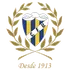 Uniao Madeira