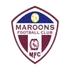 Maroons