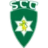 Covilha