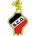 Olhanense