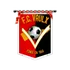 Vaulx