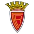Barreirense