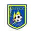 Bayeux