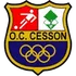 Cesson