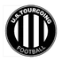 Tourcoing