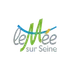 Le Mée