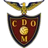 Moscavide